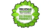 Truckee Meadows Pest Control