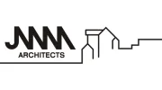 JWM Architects