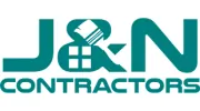 Painting Contractors Long Island