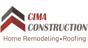 Cima Construction