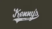 Kenny's Tile