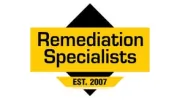 Remediation Specialists