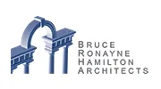 Bruce Ronayne Hamilton Architects