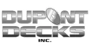 Dupont Decks