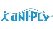 Uni Ply Roofing