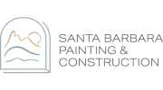 Santa Barbara Painting