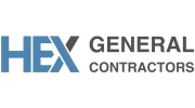 HEX General Contractors