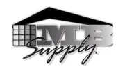 M B Supply