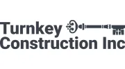 Turnkey Construction