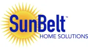 SunBelt Home Solutions