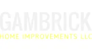 Gambrick Builders