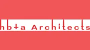 hb+a Architects