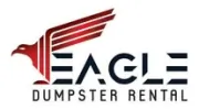 Eagle Dumpster Rental