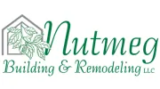 Nutmeg Building & Remodeling