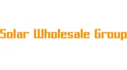 Solar Wholesale Group