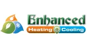 Enhanced Heating & Cooling