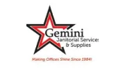 Gemini Janitorial Services