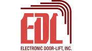 EDL Electronic Door-Lift