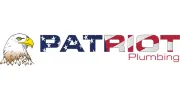 Patriot Plumbing & Rooter