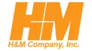 H&M Company