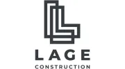 Lage Construction