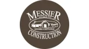 Messier Construction