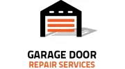 Garage Door Repair Solutions Chicago