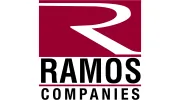 Ramos Companies