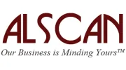 Alscan