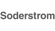 Soderstrom Architects