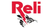 Reliable Pest Solutions