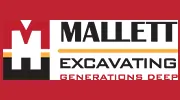 Mallett Excavating