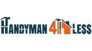 Handyman 4 Less