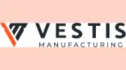 Vestis Systems