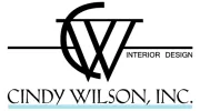 Wilson Cindy