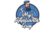 My Appliance Guy