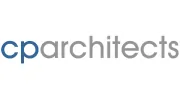 CP Architects