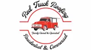 Red Truck Roofing