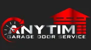 Anytime Garage Door Service