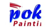 Spokane Painting Pros