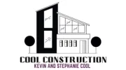 Cool Construction
