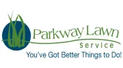 Parkway Lawn Service
