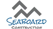 Seaboard Construction