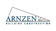 Arnzen Building Construction