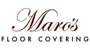 Maro's Floor Covering