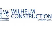 Wilhelm Construction Company