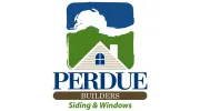 Perdue Builders