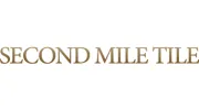 Second Mile Tile