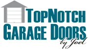TopNotch Garage Doors by Joel