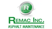 Remac, Inc.